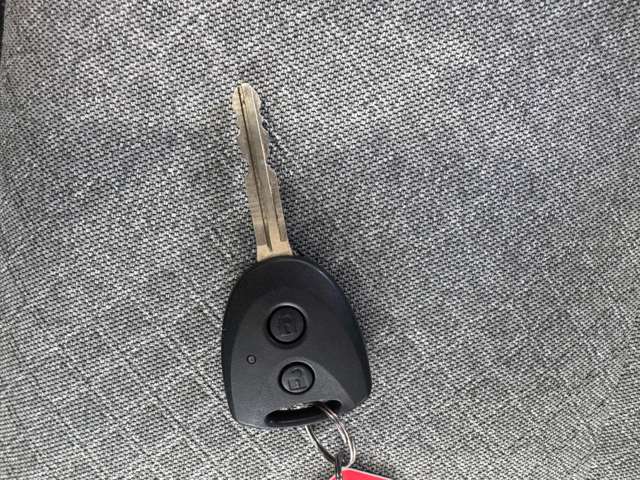 ダイハツ タント ６６０ Ｌ ４ＷＤ R4年 (東北) 99