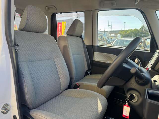 ダイハツ タント ６６０ Ｌ ４ＷＤ R4年 (東北) 99