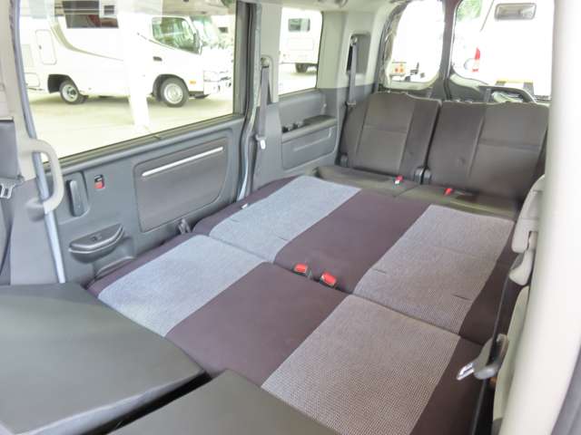ホンダ ステップワゴン ホワイトハウス R3年 (関東) 99