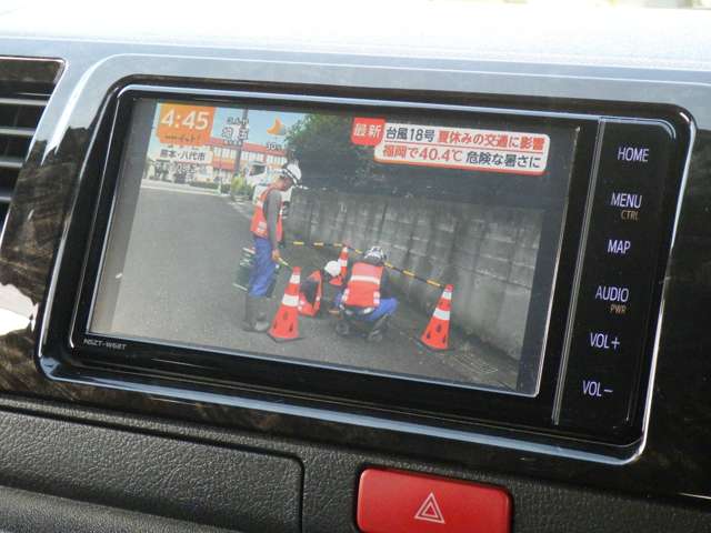 トヨタ ハイエースバン ２．０ スーパーＧＬ ダークプライムＩＩ ロングボディ R2年 (関東) 99