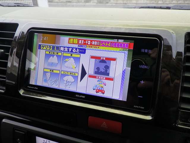 トヨタ ハイエースバン ２．８ スーパーＧＬ ダークプライムＩＩ ロングボディ ディーゼルターボ R3年 (関東) 99