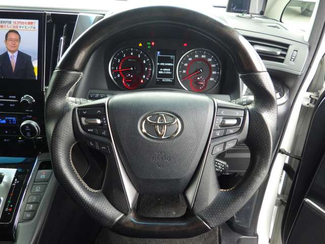 トヨタ アルファード ３．５ ＳＣ ４ＷＤ R2年 (関東) 99