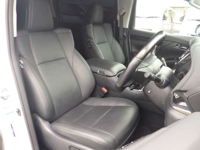 トヨタ アルファード ３．５ ＳＣ ４ＷＤ R2年 (関東) 99