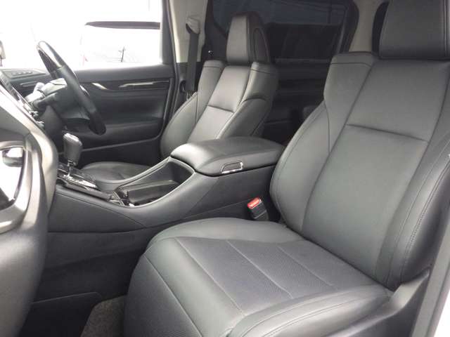 トヨタ アルファード ３．５ ＳＣ ４ＷＤ R2年 (関東) 99