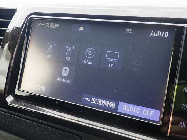 トヨタ ハイエースバン ２．８ スーパーＧＬ ダークプライムＩＩ ロングボディ ディーゼルターボ ４ＷＤ R3年 (関東) 99