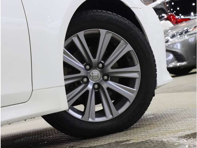 トヨタ クラウン　ハイブリッド ハイブリッド ２．５ Ｇ H29年 () 99