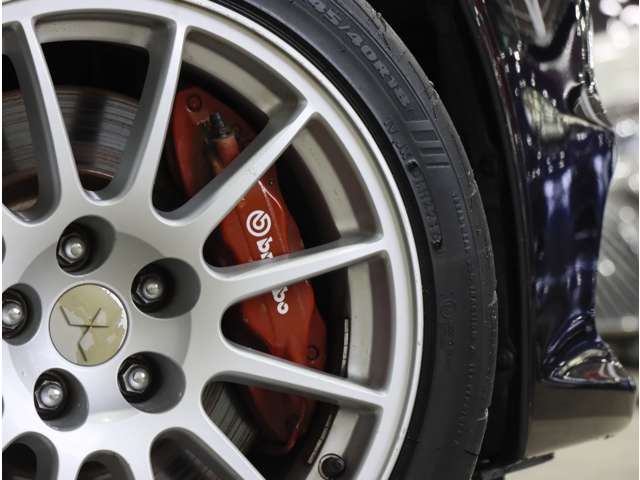 三菱 ランサー ２．０ ＧＳＲ Ｘ ４ＷＤ H23年 () 99