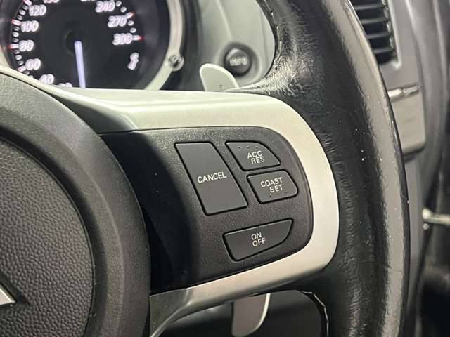 三菱 ランサー ２．０ ＧＳＲ Ｘ ４ＷＤ H23年 () 99