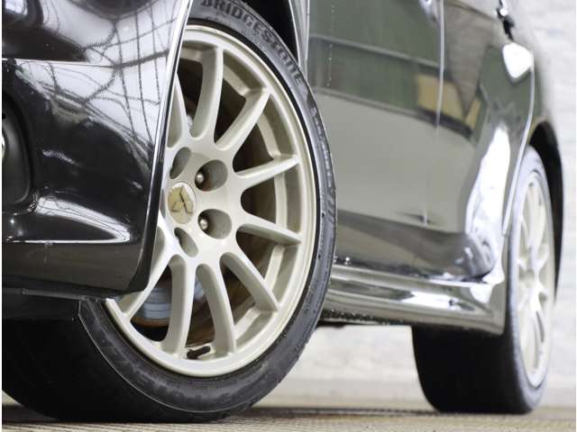 三菱 ランサー ２．０ ＧＳＲ Ｘ ４ＷＤ H23年 () 99