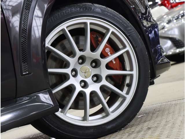 三菱 ランサー ２．０ ＧＳＲ Ｘ ４ＷＤ H23年 () 99