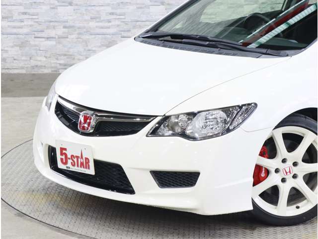 ホンダ シビック ２．０ H22年 () 99