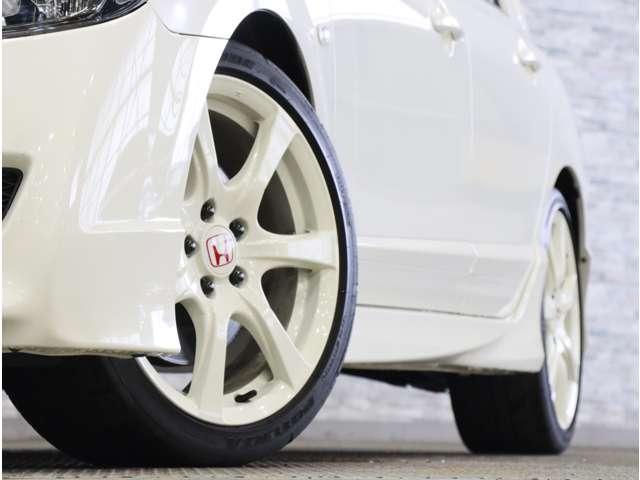 ホンダ シビック ２．０ H22年 () 99