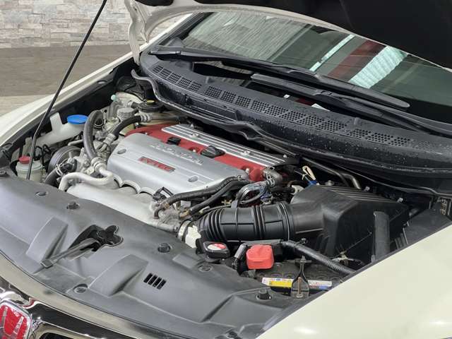 ホンダ シビック ２．０ H22年 () 99