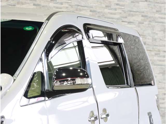 トヨタ ヴェルファイア ３．５Ｚ　Ｇエディション H21年 () 99