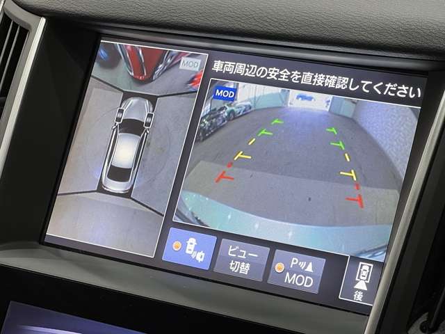 日産 スカイライン　ハイブリッド ３．５ ３５０ＧＴ ハイブリッド タイプＳＰ H26年 () 99