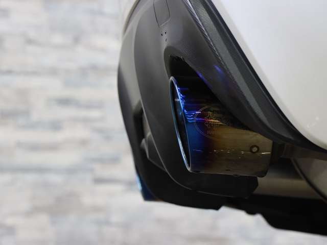 トヨタ ８６ ２．０ ＧＴ リミテッド H24年 () 99