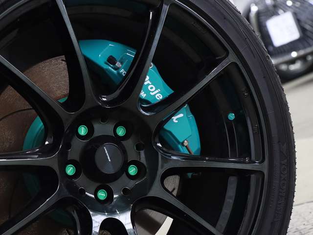 トヨタ ８６ ２．０ ＧＴ リミテッド H24年 () 99