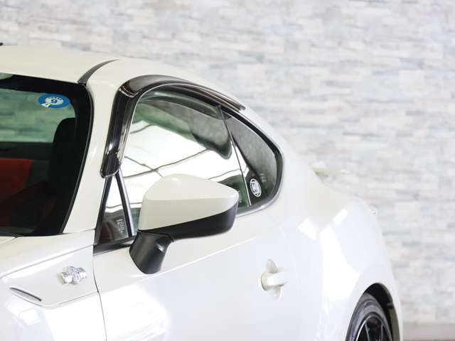 トヨタ ８６ ２．０ ＧＴ リミテッド H24年 () 99