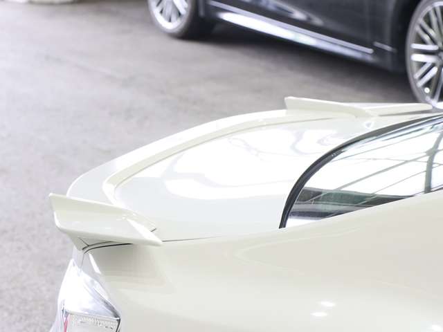 トヨタ ８６ ２．０ ＧＴ リミテッド H24年 () 99