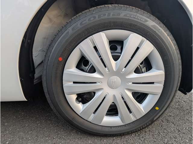 ダイハツ タント ６６０ Ｌ R8年 (関東) 99