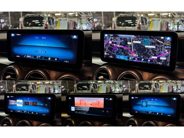 メルセデスベンツ ＧＬＣクラス ２２０ Ｄ ４マチック スポーツライン エディション ディーゼルターボ ４ＷＤ R3年 () 99