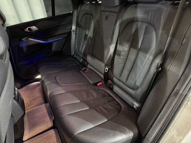 ＢＭＷ Ｘ５ Ｘドライブ ３５Ｄ Ｍスポーツ ４ＷＤ R1年 () 99