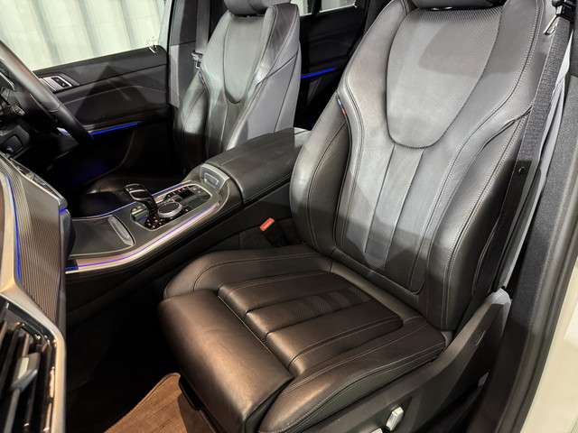 ＢＭＷ Ｘ５ Ｘドライブ ３５Ｄ Ｍスポーツ ４ＷＤ R1年 () 99