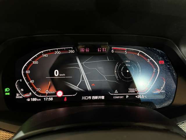 ＢＭＷ Ｘ５ Ｘドライブ ３５Ｄ Ｍスポーツ ４ＷＤ R1年 () 99