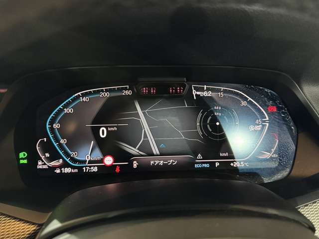 ＢＭＷ Ｘ５ Ｘドライブ ３５Ｄ Ｍスポーツ ４ＷＤ R1年 () 99