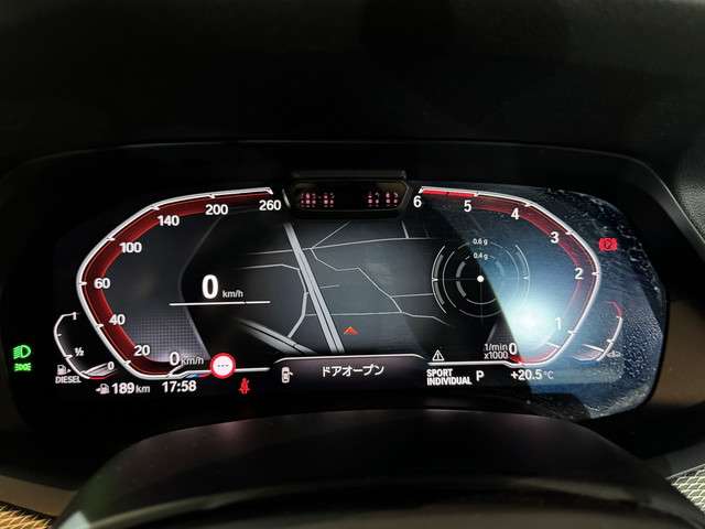 ＢＭＷ Ｘ５ Ｘドライブ ３５Ｄ Ｍスポーツ ４ＷＤ R1年 () 99