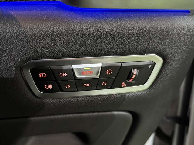 ＢＭＷ Ｘ５ Ｘドライブ ３５Ｄ Ｍスポーツ ４ＷＤ R1年 () 99