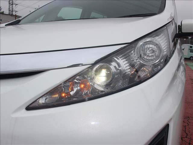 マツダ ビアンテ ２．０ ２０ＣＳ H24年 (関東) 99