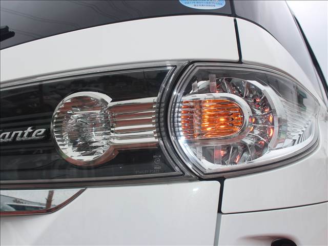 マツダ ビアンテ ２．０ ２０ＣＳ H24年 (関東) 99