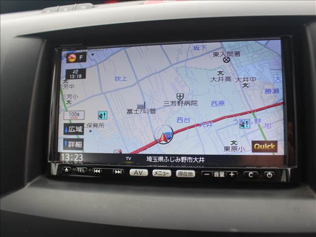 マツダ ビアンテ ２．０ ２０ＣＳ H24年 (関東) 99