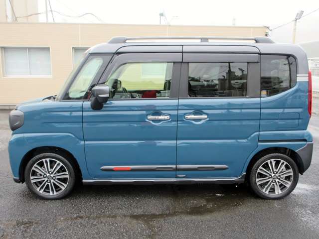 スズキ スペーシア ６６０ ギア ハイブリッド ＸＺ ４ＷＤ R6年 () 99
