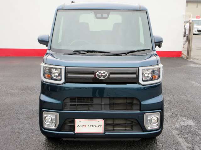 トヨタ ピクシス　メガ ６６０ Ｌ ＳＡＩＩＩ R3年 () 99