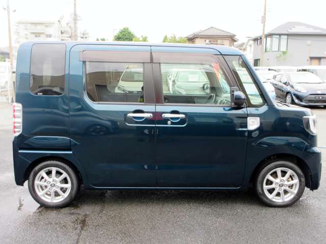 トヨタ ピクシス　メガ ６６０ Ｌ ＳＡＩＩＩ R3年 () 99