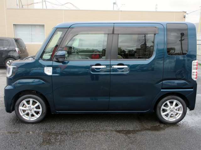 トヨタ ピクシス　メガ ６６０ Ｌ ＳＡＩＩＩ R3年 () 99