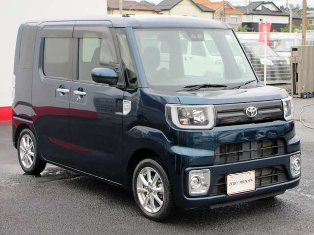 トヨタ ピクシス　メガ ６６０ Ｌ ＳＡＩＩＩ R3年 () 99