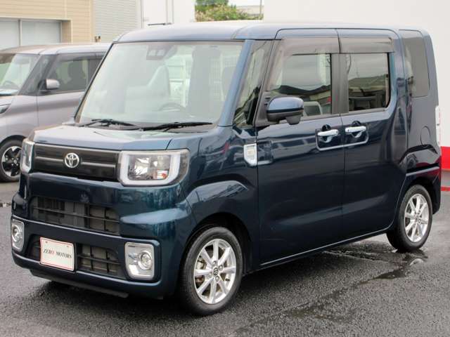 トヨタ ピクシス　メガ ６６０ Ｌ ＳＡＩＩＩ R3年 () 99