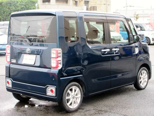 トヨタ ピクシス　メガ ６６０ Ｌ ＳＡＩＩＩ R3年 () 99