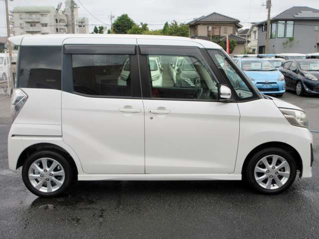 三菱 ｅＫスペース ６６０ Ｇ H27年 () 99