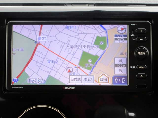 日産 デイズ ６６０ ハイウェイスターＸ H26年 () 99