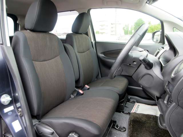 日産 デイズ ６６０ ハイウェイスターＸ H26年 () 99