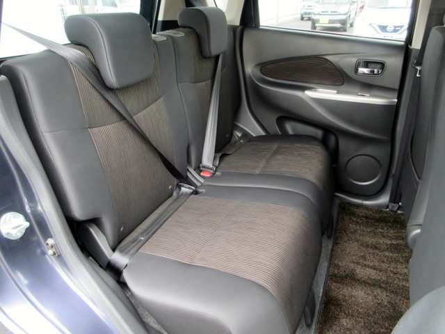 日産 デイズ ６６０ ハイウェイスターＸ H26年 () 99