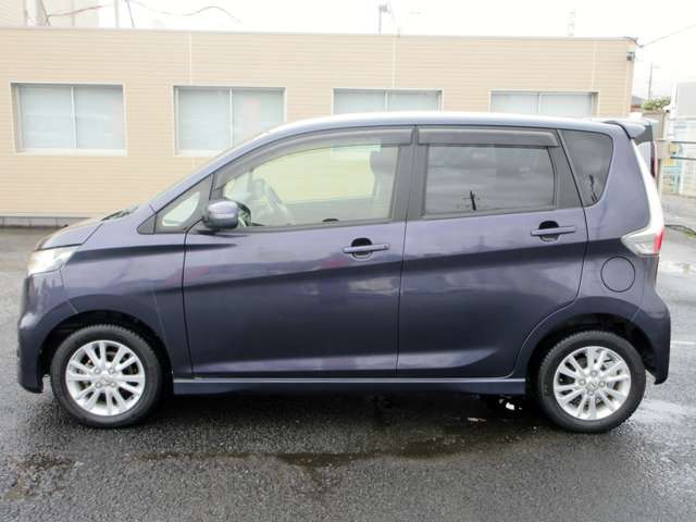 日産 デイズ ６６０ ハイウェイスターＸ H26年 () 99