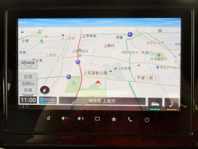 スズキ ワゴンＲ　スマイル ６６０ ハイブリッド Ｘ R6年 (関東) 99