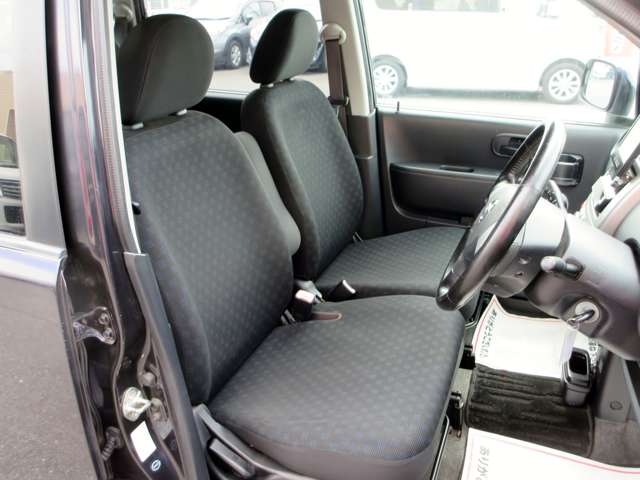 日産 オッティ ６６０ ＲＳ H23年 (関東) 99