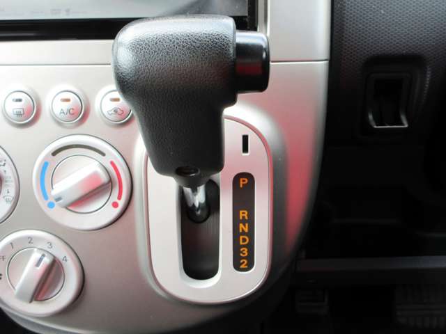 日産 オッティ ６６０ ＲＳ H23年 (関東) 99