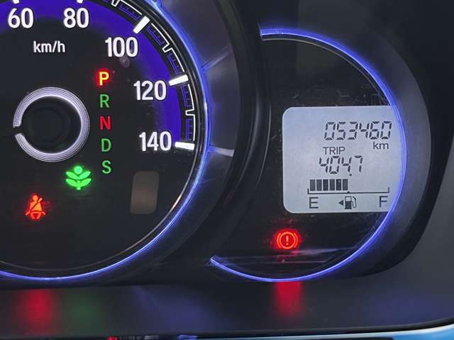 ホンダ Ｎ−ＷＧＮ ６６０ カスタムＧ ターボＳＳクールパッケージ H27年 (関東) 99